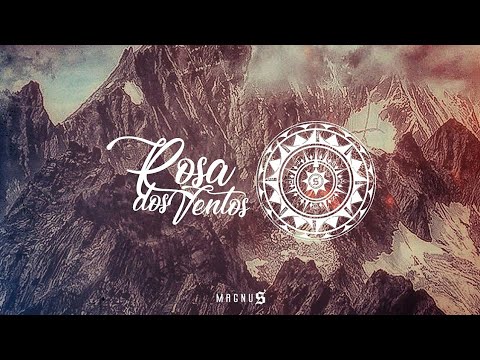 Rosa Dos Ventos video