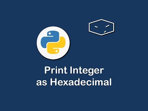 horsepower to watts in python 