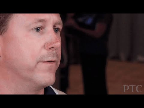 Creo Direct Great for the Casual User - PTC