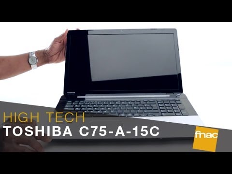 comment se faire rembourser windows toshiba