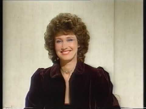 BBC 1 programmmes   jan 11th 1983 leading into doctor who