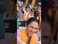 Pran Pratishtha At Ayodhya Rammandir Song Statusvideo Happy Aliabhatt Ranveerkapoor Katrina