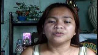 A man who can and will support a woman in all walks of life