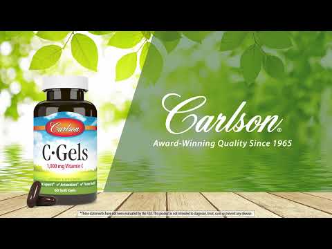 C-Gels