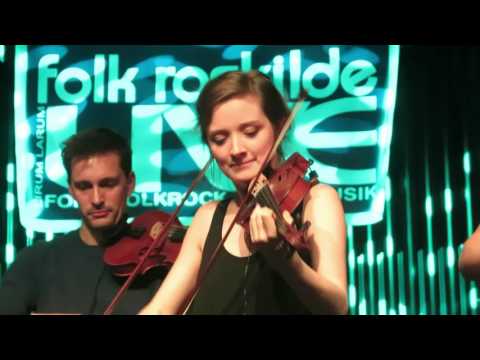 download lagu mp3 mp4 Jansberg Band, download lagu Jansberg Band gratis, unduh video klip Jansberg Band