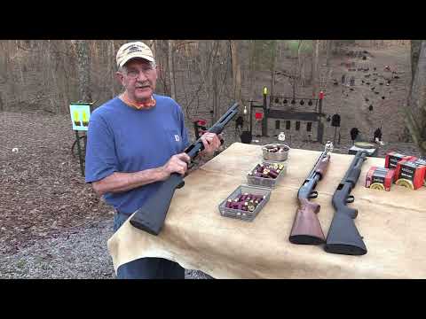 Is This The Cheapest Good Shotgun?