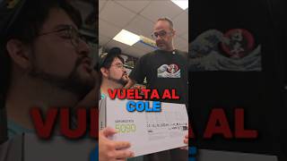 Video thumbnail image