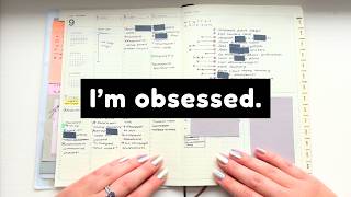 The 2026 Planner You Haven't Seen Yet.