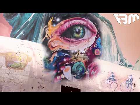 FULLJOS - Mentality (Official Music Video) | FBM