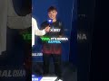 Clix And Peterbot Win A Tournament Shorts