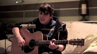 Twin Atlantic - Crash Land Cover