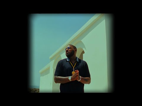 [FREE] Reezy x Jazeek x Pajel Type Beat - "Summer Finesse" | Reezy Type Beat