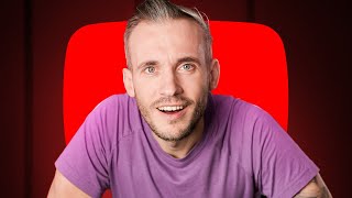 How to Stand Out on YouTube (So You Stand a Chance) thumbnail