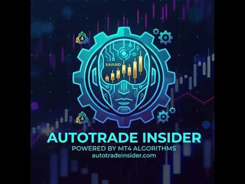 AutoTrader Insider