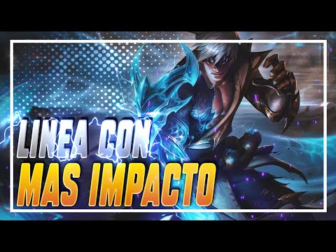 😏YO? SI, SOY EL MEJOR LEE SIN DE EUW! S12 league of legends Exelion lol NO GUIA