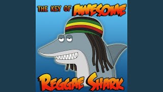 Shark Reggae