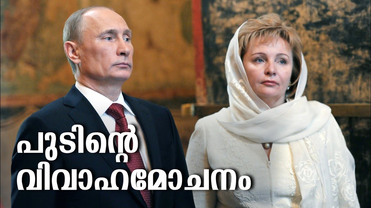 HisStory | Vladimir Putin - 12 | Safari TV