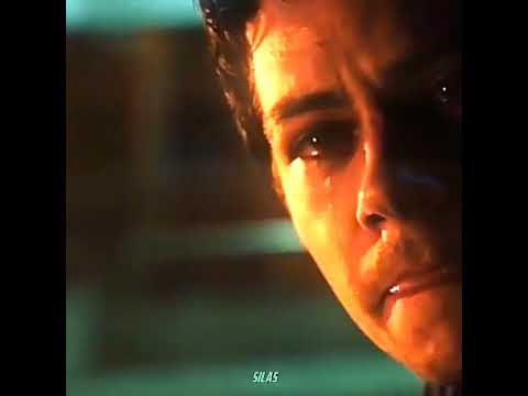 how Brenda realizes that Newt is dead💀😭💔... (Maze Runner Edit)