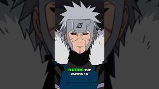 Download lagu Tobirama's TRUE FEELINGS Towards The Uchiha Clan! mp3 Download lagu Tobirama's TRUE FEELINGS Towards The Uchiha Clan! mp3
