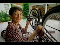 Ragu Express Commercial