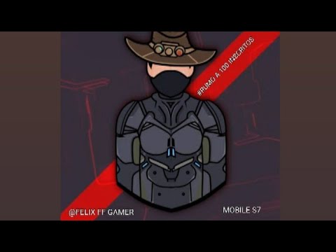 X1 MAIS ESPERADO DO CANAL (ft VitinNff xL