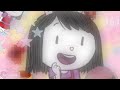My Reaction When TreehouseDirect Channel Shutdown Today Creds To PBSKIDS And Avatarprincessofficial