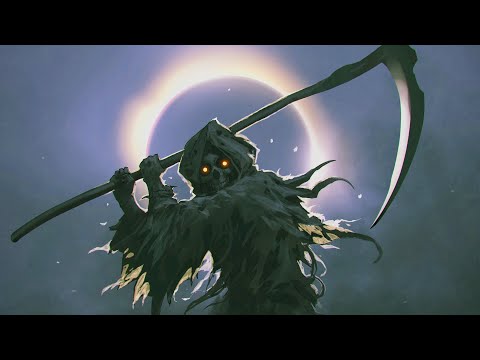 The Devil and Tom Walker and Me | A Horror Story