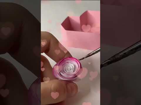 Diy  - Idei drăguțe de cadouri făcute de mana ❤❤❤