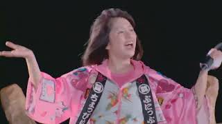 Momoiro Clover Z - Nippon Egao Hyakkei
