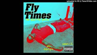 Wiz Khalifa - Real As You Think (Ft. Problem &amp; Curreny)
