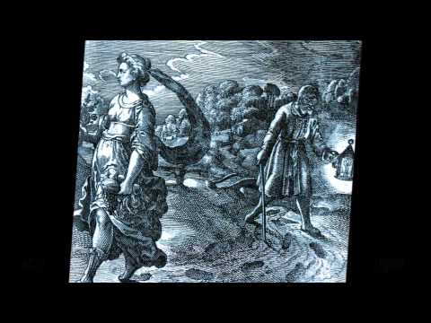 I Rosa-Croce e il Mistero del Tempio