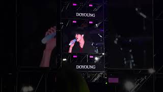 Download lagu 241004 | 굿밤콘서트 | 17 | 도영 (DOYOUNG) mp3