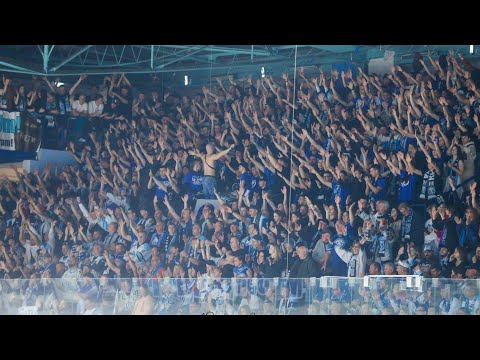 HK Nitra - Spišská Nová Ves, 3.Finálový zápas