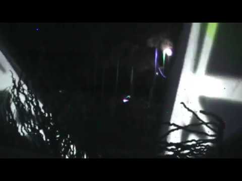 Rex Vs Zyz  @ CelebratiOhm 2013 - Video 2