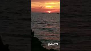 Download lagu dayung tak bersambut#jalanjalancarimakan #sabahan #rajukadeeL#sunsetview ❤❤ mp3 Download lagu dayung tak bersambut#jalanjalancarimakan #sabahan #rajukadeeL#sunsetview ❤❤ mp3