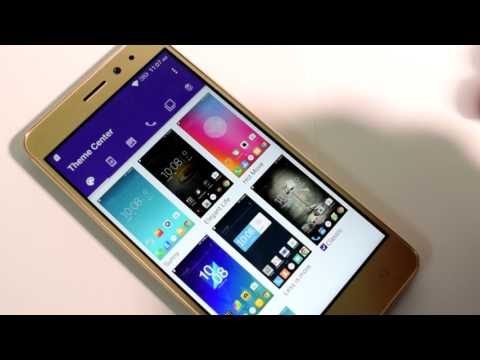 20+ Tips And Tricks Of Lenovo K6 Power