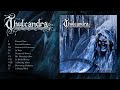Thulcandra A Dying Wish Full Album HQ