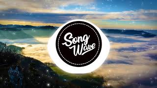 XUITCASECITY - Need Somebody
