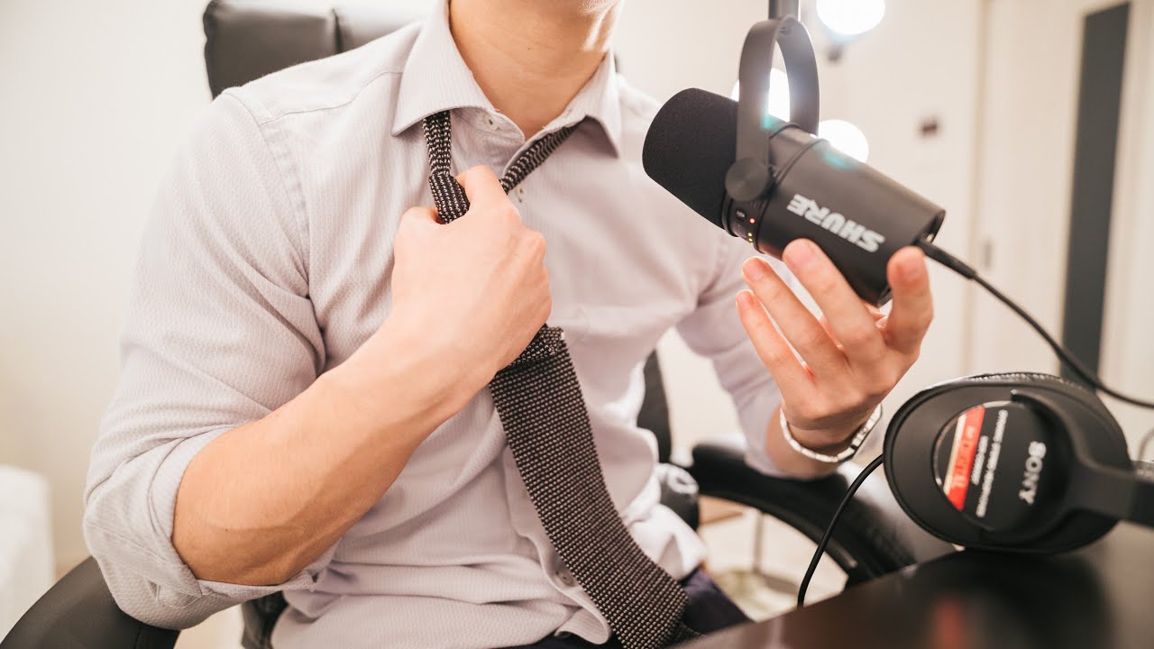 【生】なんでもお悩み相談ライブ