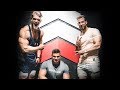 TOP oder FLOP?! Zu Besuch bei Smartgains' Smartgym in Heilbronn