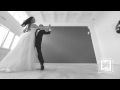 Постановка свадебного танца Dreams 