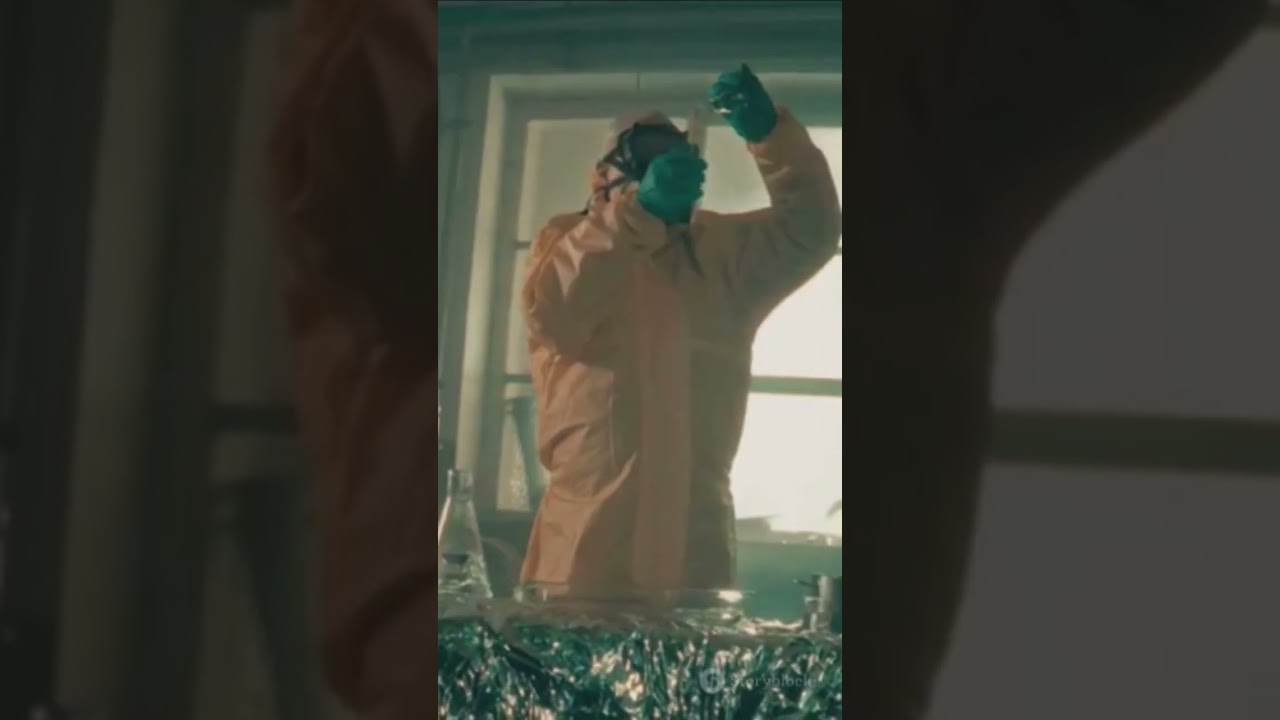 RDX: The Explosive Powerhouse Explained! Disco#RDX #Explosives #MilitaryTech #SafetyFirst #Chemistry