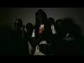 YOU KNOW By WILLIS RAPS Ft BLAQBOY VISUALIZER
