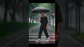 Prompt Se Viral Photo Kaise Banaye📷🔥 Chatgpt Prompt Photo Editing😱 AI PROMPT VIRAL!🔥#shorts #editing