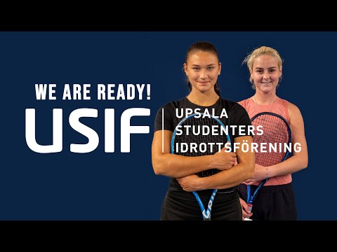 Fanny Östlund - Intervju intro