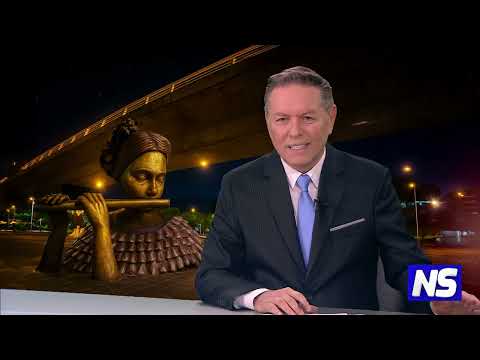 Noticiero del Senado: emisión completa, jueves, 16 de octubre del 2025