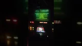 Download lagu Mp Club Pekanbaru. mp3 Download lagu Mp Club Pekanbaru. mp3