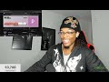 DELI Reacts To PlaqueBoyMax 2016
