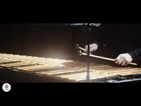 Julius Eastman's Femenine (1974) | Full Performance trailer