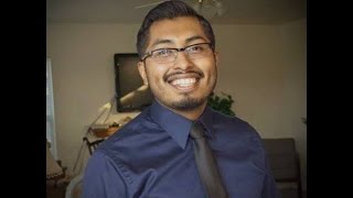 From Catholic to Hebrew Roots